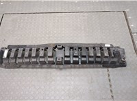 JR3Z17C882A Абсорбер бампера (пенопласт) Ford Mustang 2017-2023 20837120 #1