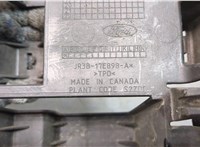 JR3Z17C882A Абсорбер бампера (пенопласт) Ford Mustang 2017-2023 20837120 #2