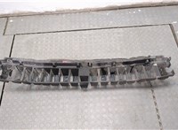 JR3Z17C882A Абсорбер бампера (пенопласт) Ford Mustang 2017-2023 20837120 #3