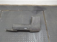 165543JA0A Резонатор воздушного фильтра Infiniti QX60 2013-2020 20837125 #1