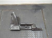 165543JA0A Резонатор воздушного фильтра Infiniti QX60 2013-2020 20837125 #2