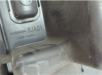 165543JA0A Резонатор воздушного фильтра Infiniti QX60 2013-2020 20837125 #3