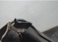 165543JA0A Резонатор воздушного фильтра Infiniti QX60 2013-2020 20837125 #4