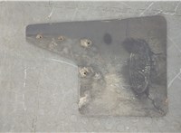 FL3Z16A550C Брызговик Ford F-150 2009-2014 20837135 #1