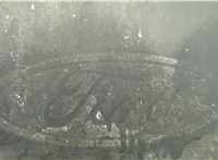 FL3Z16A550C Брызговик Ford F-150 2009-2014 20837135 #2