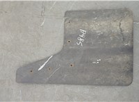 FL3Z16A550C Брызговик Ford F-150 2009-2014 20837135 #3