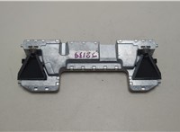 A0009001910 Камера переднего вида Mercedes GLE W166 2015-2018 20837137 #1