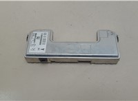 A0009001910 Камера переднего вида Mercedes GLE W166 2015-2018 20837137 #2