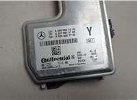 A0009001910 Камера переднего вида Mercedes GLE W166 2015-2018 20837137 #3