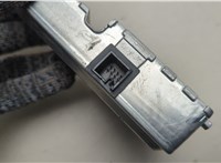 A0009001910 Камера переднего вида Mercedes GLE W166 2015-2018 20837137 #4