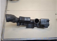 14456AA530 Резонатор воздушного фильтра Subaru Forester (S14) 2018-2024 20837139 #2