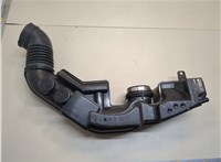 14456AA530 Резонатор воздушного фильтра Subaru Forester (S14) 2018-2024 20837139 #3