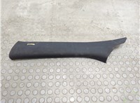 A1666901325 Обшивка стойки Mercedes GLE W166 2015-2018 20837145 #1