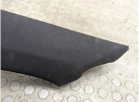 A1666901325 Обшивка стойки Mercedes GLE W166 2015-2018 20837145 #3