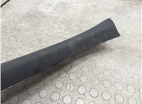 A1666901325 Обшивка стойки Mercedes GLE W166 2015-2018 20837145 #4