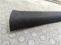 A1666901325 Обшивка стойки Mercedes GLE W166 2015-2018 20837145 #5