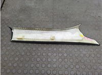 A1666901325 Обшивка стойки Mercedes GLE W166 2015-2018 20837145 #7