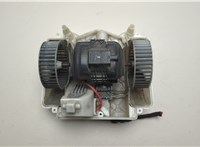 A2229060303 Сопротивление отопителя (моторчика печки) Mercedes S W222 2013-2020 11628452 #1