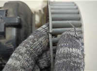 A2229060303 Сопротивление отопителя (моторчика печки) Mercedes S W222 2013-2020 11628452 #2