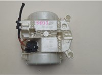 A2229060303 Сопротивление отопителя (моторчика печки) Mercedes S W222 2013-2020 11628452 #3