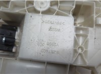 A2229060303 Сопротивление отопителя (моторчика печки) Mercedes S W222 2013-2020 11628452 #4