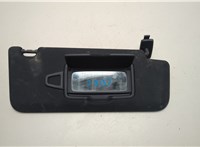 A2228100410 Козырек солнцезащитный Mercedes S W222 2013-2020 20837167 #2