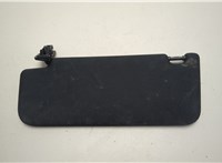 A2228100410 Козырек солнцезащитный Mercedes S W222 2013-2020 20837167 #3