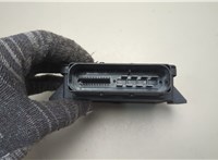 A2229005210, A2229010904, A2229021405 Блок управления стояночным тормозом Mercedes S W222 2013-2020 20837188 #3