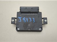 A2229005210, A2229010904, A2229021405 Блок управления стояночным тормозом Mercedes S W222 2013-2020 20837188 #4