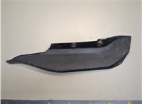 57256SJ010 Пластик кузовной Subaru Forester (S14) 2018-2024 20837202 #1