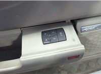 4E0867103E Дверная карта (Обшивка двери) Audi A8 (D3) 2002-2010 20837234 #5