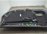 4E0867103E Дверная карта (Обшивка двери) Audi A8 (D3) 2002-2010 20837234 #6