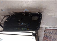 4E0867103E Дверная карта (Обшивка двери) Audi A8 (D3) 2002-2010 20837234 #1