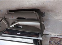 4E0867103E Дверная карта (Обшивка двери) Audi A8 (D3) 2002-2010 20837234 #7