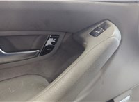 4E0867103E Дверная карта (Обшивка двери) Audi A8 (D3) 2002-2010 20837234 #8