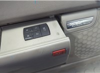 4E0867103E Дверная карта (Обшивка двери) Audi A8 (D3) 2002-2010 20837234 #9