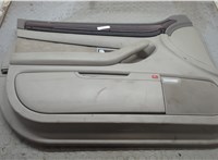 4E0867103E Дверная карта (Обшивка двери) Audi A8 (D3) 2002-2010 20837234 #10