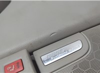 4E0867103E Дверная карта (Обшивка двери) Audi A8 (D3) 2002-2010 20837234 #12