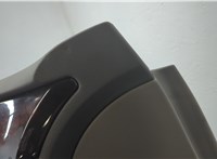 4E0867103E Дверная карта (Обшивка двери) Audi A8 (D3) 2002-2010 20837234 #13