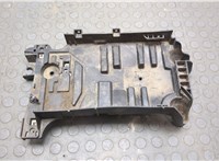 HP5310723AD Полка под АКБ Ford Fusion 2017-2020 USA 20837261 #1