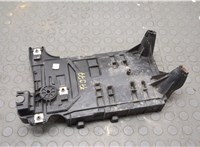 HP5310723AD Полка под АКБ Ford Fusion 2017-2020 USA 20837261 #2