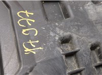 HP5310723AD Полка под АКБ Ford Fusion 2017-2020 USA 20837261 #3