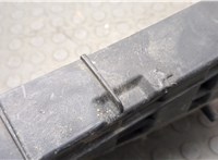 HP5310723AD Полка под АКБ Ford Fusion 2017-2020 USA 20837261 #4