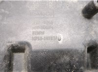 HP5310723AD Полка под АКБ Ford Fusion 2017-2020 USA 20837261 #5