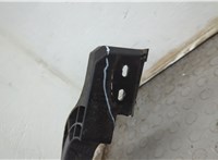42592131 Кронштейн бампера Buick Encore GX 2024-2025 20837273 #2