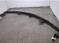 42592131 Кронштейн бампера Buick Encore GX 2024-2025 20837273 #8