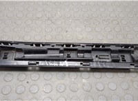 51777332329 Кронштейн порога BMW X1 U11, U12 2022-2025 20837279 #2