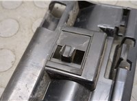 51777332329 Кронштейн порога BMW X1 U11, U12 2022-2025 20837279 #3