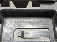 51777332329 Кронштейн порога BMW X1 U11, U12 2022-2025 20837279 #4