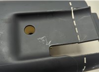 8K0953512E Кожух рулевой колонки Audi Q5 2008-2017 20837285 #2